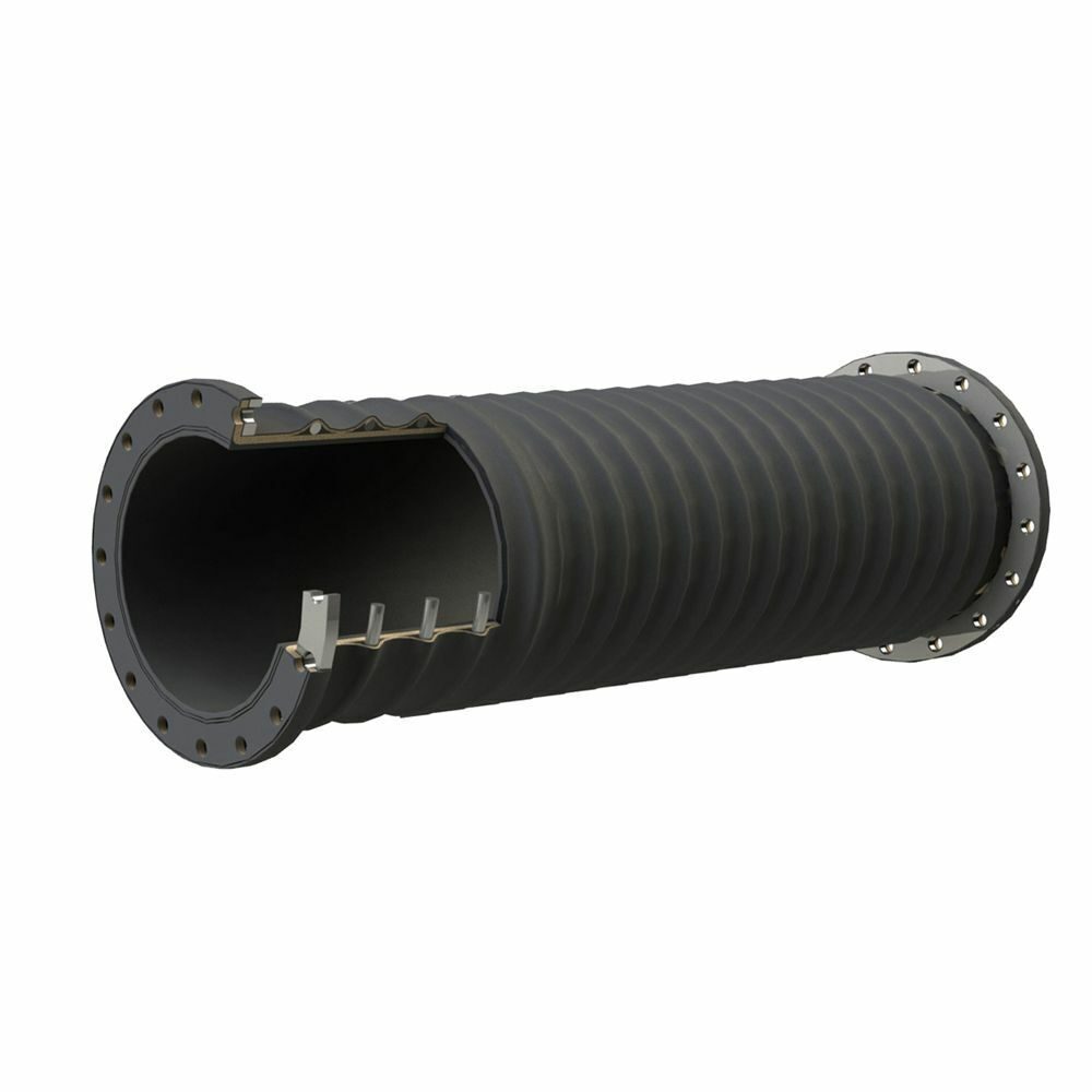 suction-dredging-hose-4