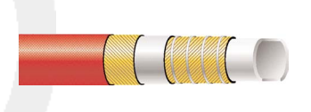 Рукав для напитков LM 1 S-EPDM